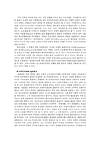 [포스트모더니즘이론] 포스트모던이론-11