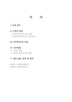 [매스컴조사론] 스포츠스타의 광고효과-2