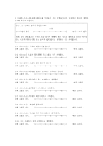 [매스컴조사론] 스포츠스타의 광고효과-15