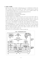 [한국정치론] 지방자치와 정치발전-8