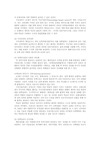 [정보사회] 우리나라 전자정부의 문제점과 해결책-13