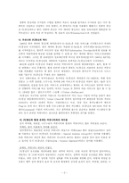 [매스컴] 온라인커뮤니티의 발전- 싸이월드 사례를 중심으로-4