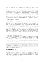 [매스컴] 온라인커뮤니티의 발전- 싸이월드 사례를 중심으로-5