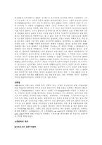[서양문학사] 실존주의 문학-8