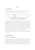 [세계언어] 인도의 언어정책- 인도의 다언어 현상과 그 정책-5