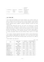 [세계언어] 인도의 언어정책- 인도의 다언어 현상과 그 정책-10