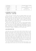 [국어작문] 성매매특별법 찬,반의 의견-4