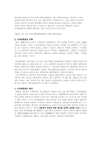 [현대법] 이자제한법의 문제점과 발전방향-4