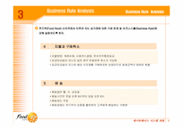 [데이터베이스시스템개발] 인터넷 반찬 쇼핑몰 Data Base 개발-6
