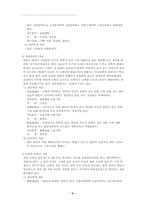 유산 - 유산의 예방을 중심으로-4