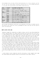 [교육사회] 고교평준화에 대한 사회적 고찰-3