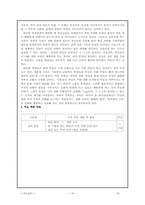 [북한교육] 북한교육의 변천과정과 통일을 대비한 국어교육-19