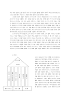 [조직행동론] CJ의 직무성과주의 인사제도-7