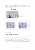 [사회계층론] 한국 사회의 계층화에 영어가 미치는 영향-6