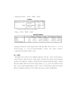 [심리검사] 대학생 인터넷중독 정도 검사-13