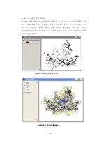 [지리학 GIS] 백화점, 할인점의 최적 입지분석-6