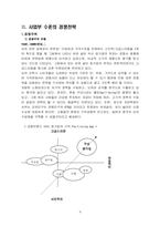 두산 종가집 김치 성공요인사례-9