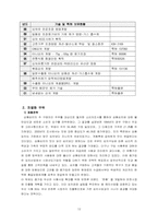 두산 종가집 김치 성공요인사례-12