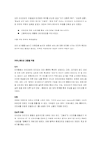 [광고전략] 아이리버의 브랜드 아이덴터티-8