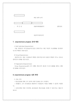 [고객만족경영] 금호렌터카 서비스분석-6