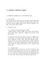 [방송학] 한국 드라마 발전을 위한 제작 관련 연구-3