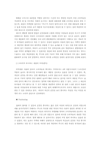[마케팅] 생리통완화제 루나 신제품개발전략-19