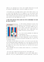 [국제마케팅] 진로의 일본시장진출과 마케팅전략-5