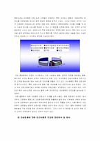 [의료경영] 현행 우리나라의 의료제도에 인식도 조사-15