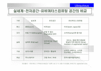 유비쿼터스에 대해서-12