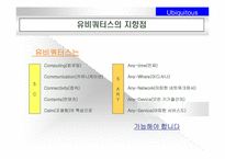 유비쿼터스에 대해서-13