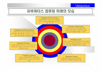 유비쿼터스에 대해서-16