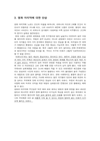 [영화분석] 영화 `라파누이` 분석-14