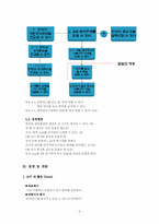 [초등한자교육] 초등한자교육 수업지도안-3