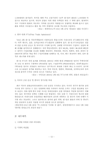 [경영분석사례연구] 현대자동차 경영분석-13