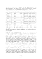 [경영분석사례연구] 현대자동차 경영분석-18