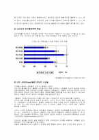 [광고학] 삼성 케녹스의 광고 문제점 발견 및 발전적 기획-6
