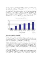 [광고학] 삼성 케녹스의 광고 문제점 발견 및 발전적 기획-7
