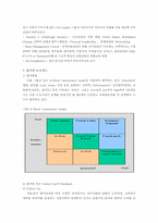 [인사관리](주)이수그룹 Talent Management System(TMS제도)-12