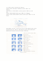 [성인간호학] 근골격계의 해부생리와 간호사정과 진단.임상진단법-9