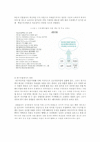 삼성물산을 통해 살펴본 종합상사의 올바른 기능변화와 발전방향-6