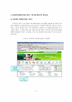 대국민 전자정부 정책 평가-8