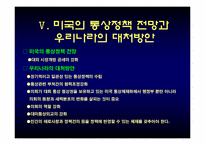 [국제무역]90년대 이후 미국의 통상정책-15