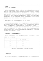 [스포츠마케팅조사론] 캐포츠룩(캐주얼과 스포츠룩) 마케팅조사 - 아디다스와 리바이스-2