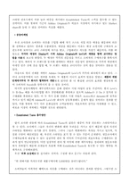 [스포츠마케팅조사론] 캐포츠룩(캐주얼과 스포츠룩) 마케팅조사 - 아디다스와 리바이스-13