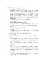 [마케팅] 새롬기술의 다이얼패드-6