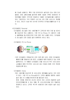 [마케팅] 새롬기술의 다이얼패드-14