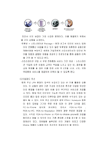 [마케팅] 새롬기술의 다이얼패드-15