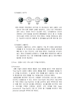 [마케팅] 새롬기술의 다이얼패드-16