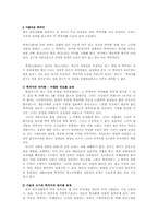 [페미니즘] 왜곡된 여성의 성적 이미지-4