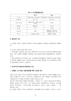[투자론] 주가연동채권(ELS)-8